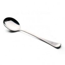 COSMO SERVING SPOON