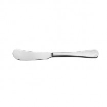 COSMO PATE KNIFE