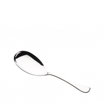 COSMO RICE SPOON