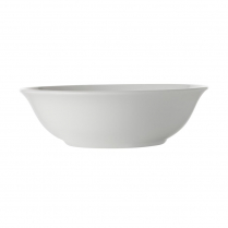 MAXWELL & WILLIAMS SOUP CEREAL/BOWL