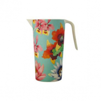 MAXWELL WILLIAMS BALINESE 1.6L PITCHER
