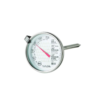 Taylor Meat Thermometer with 2" Dial and 4.5" Stem