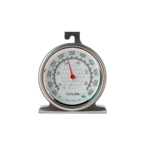 Taylor Oven Thermometer 2.5" Dial