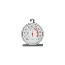 Taylor Oven Thermometer with 3" Dial