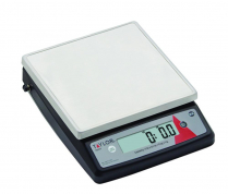 Taylor Digital Portion Control Scale 11 lb x .1 oz