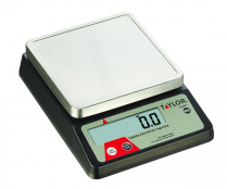 Taylor Digital Portion Control Compact Scale 2 lb x .01 oz