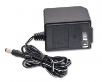 Taylor Adapter 120V For TE150, 400