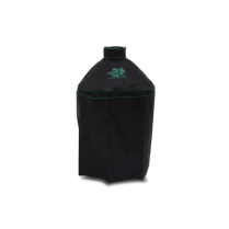 Big Green Egg Cover for Large and XL Grills