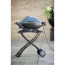 Weber Electric Grill Q2400 Dark Grey