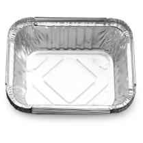 Napoleon Set of  Grease Drip Tray Liners for Standard Grill