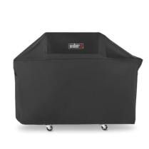 Weber Genesis 300 Grill Cover