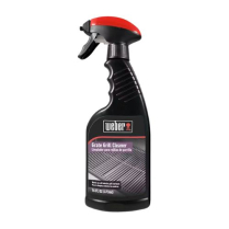 Weber Grate Grill Cleaner 473 ML