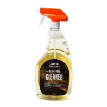 Traeger Natural Grill Cleaner 950 ml