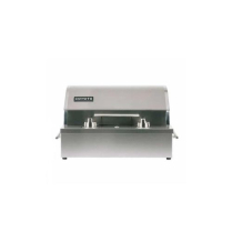 COYOTE ELECTRIC BBQ 120V