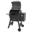 Ironwood Wood Pellet BBQ 650