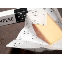 FORMATICUM CHEESE PAPER PACK