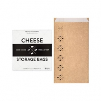 FORMATICUM CHEESE BAGS