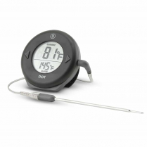 THERMOWORKS DOT HIGH TEMP THERMOMETER