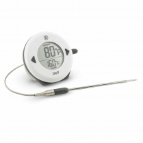 THERMOWORKS DOT HIGH TEMP THERMOMETER