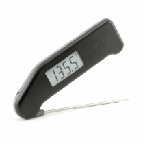 THERMOWORKS THERMAPEN BLACK