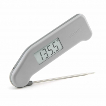 THERMOWORKS THERMAPEN GREY