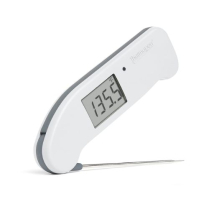THERMOWORKS THERMAPEN ONE WHITE