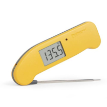 THERMOWORKS THERMAPEN ONE YELLOW