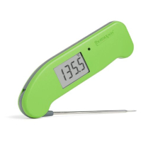 THERMOWORKS THERMAPEN ONE GREEN