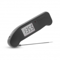 THERMOWORKS THERMAPEN ONE BLACK