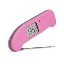 THERMOWORKS THERMAPEN ONE PINK