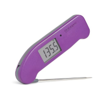 THERMOWORKS THERMAPEN ONE PURPLE