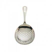 Mercer Barfly Julep Strainer