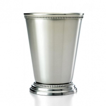 Mercer Barfly Julep Cup