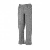 Mercer Genesis  Women's Chef Pant