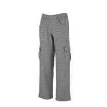 Mercer Genesis  Women's Cargo Pant