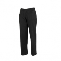 Mercer Genesis  Women's Chef Pant