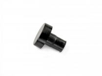 Mercer Replacement Pin for M33123 (D)