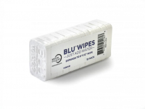 Mercer BLU Reusable Wipes, 12 pack (D)