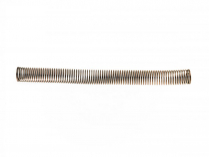 Mercer Barfly Replacement Spring for M37026ACP/M37071ACP (D)