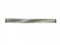 Mercer Barfly Replacement Spring for M37026BK/M37071BK (D)