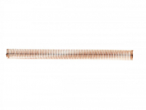 Mercer Barfly Replacement Spring for M37026CP/M37071CP (D)