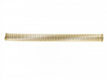 Mercer Barfly Replacement Spring for M37026GD/M37071GD (D)
