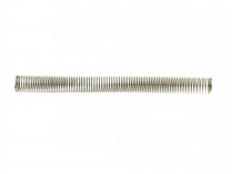 Mercer Barfly Replacement Spring for M37026/M37071 (D)