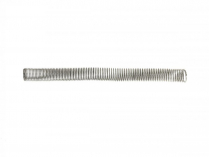 Mercer Barfly Replacement Spring for M37026VN/M37071VN (D)