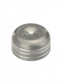 Mercer Barfly Replacement Cap For M37038VN (D)
