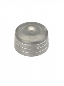Mercer Barfly Replacement Cap For M37039VN (D)