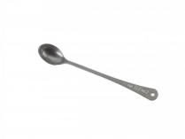 Mercer Barfly Measured Bar Spoon .5 tsp Vintage (D)