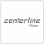 Centerline by Traulsen