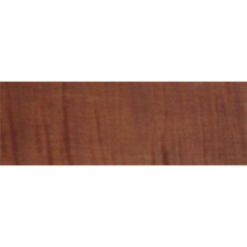 Joha Liquid Brown Stain,100ml, Water Stain