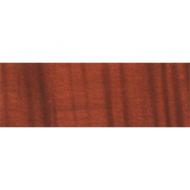 Joha Liquid Boxwood Stain,100ml, Water Stain